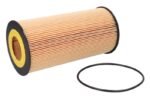 PUR-HO0006 Filtr oleju PURRO - obrazek 2