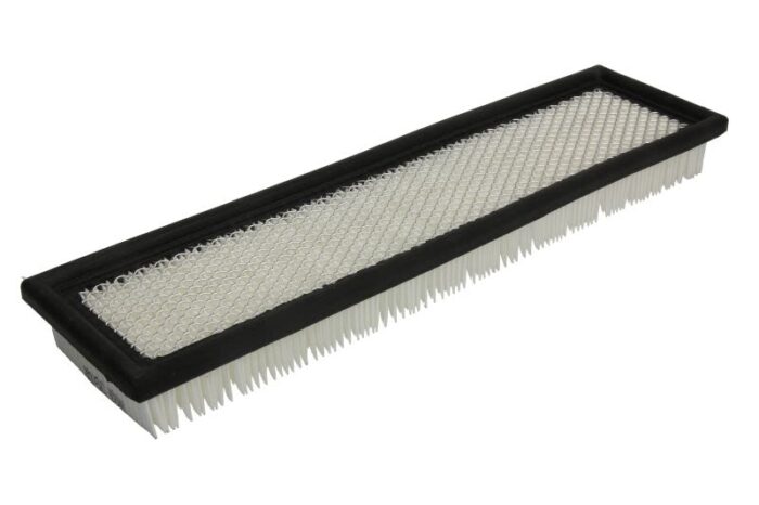 Pur-hc0297 filtr kabiny purro - obrazek 2