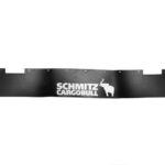 SCH1439160 Chlapacz błotnika SCHMITZ