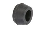 LE2526.00 Silentblock amortyzatora LEMA
