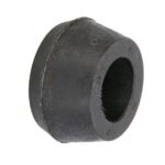 LE2526.00 Silentblock amortyzatora LEMA