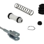 2.93003 Zestaw naprawczy pompy sprzęgła DT SPARE PARTS
