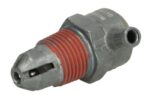 1.11146 Elementy zbiornika paliwa DT SPARE PARTS