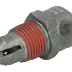 1.11146 Elementy zbiornika paliwa DT SPARE PARTS