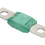 2.26148 Bezpiecznik DT SPARE PARTS
