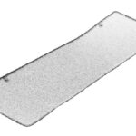 47954122-CNH Filtr kabiny OE CNH