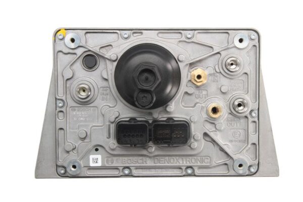 0 444 010 037 moduł tłoczący denox bosch - obrazek 3
