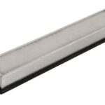PUR-HC0042 Filtr kabiny PURRO