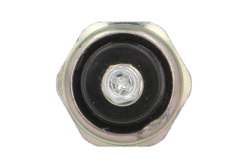 1e40994b445767ef2052b701d3b74178d01ecd3c4e7a0832c7d45f99817f15630fd7af9cd09a6601d4ceba43b6840481e44a40c657365aec13897faa6b67e5d8 | strona główna | nhparts24. Pl