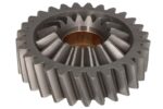 145711 Element mostu C.E.I - obrazek 2