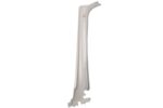 MAN-CP-041R Owiewka kabiny PACOL - obrazek 2
