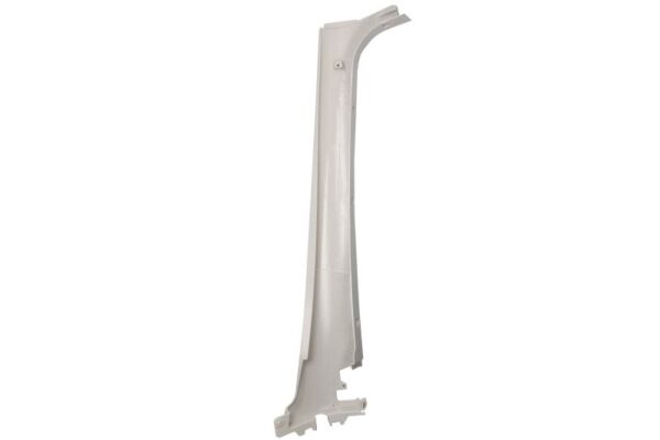 Man-cp-041r owiewka kabiny pacol - obrazek 2