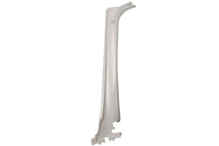 Man-cp-041r owiewka kabiny pacol - obrazek 2