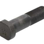 STR-40238 Śruby, nakrętki, szpilki S-TR