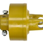 PTO-AG-007 Elementy wału przegubowego WOM/PTO BTA