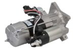 PE M90R3570SE Rozrusznik PRESTOLITE ELECTRIC - obrazek 2