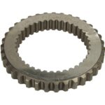 1336304017ZF Piasta synchronizatora ZF