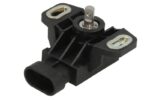 641262-CR Element mostu CARRARO