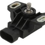 641262-CR Element mostu CARRARO