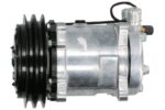 KTT090307 Kompresor klimatyzacji THERMOTEC