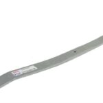 7300800119 Z/T Pióro resoru TES