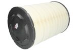AF26241 - obrazek 2