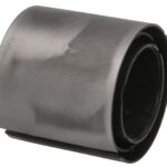 RH58-9012 Poduszka stabilizatora REINHOCH