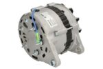 CAR112375 Alternator HC-CARGO - obrazek 2