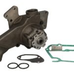 DOLZ M610CT Pompa cieczy chłodzącej DOLZ