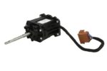 0501332461ZF Element wybieraka skrzyni biegów ZF