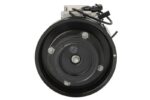 DCP23540 Kompresor klimatyzacji DENSO - obrazek 2