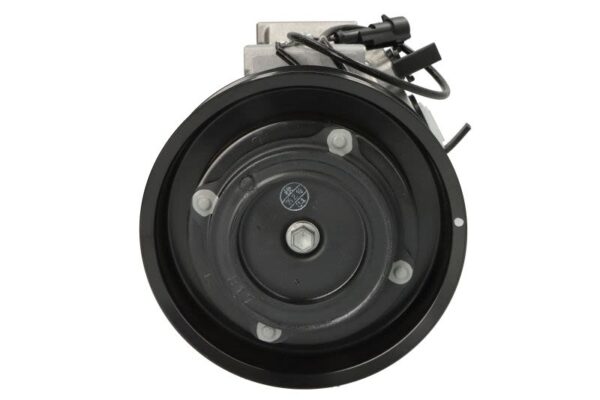 Dcp23540 kompresor klimatyzacji denso - obrazek 2