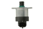 ENT230133 Elementy pompy CR ENGITECH - obrazek 2