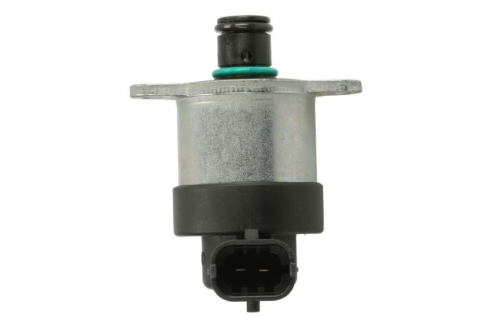 Ent230133 elementy pompy cr engitech - obrazek 2
