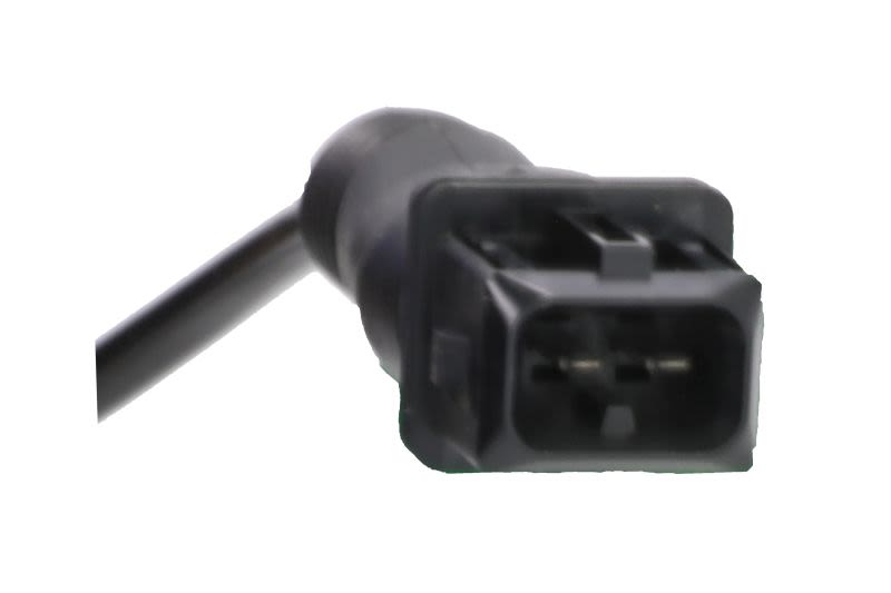 1E40994B445767Ef2052B701D3B74178D01Ecd3C4E7A0832C7D45F99817F15631047A6761Bc7Af8B678A3Baa5A5F9E39721F6Eaeb73B6249Fc0681Aeef05D650 | Strona Główna 17 | Nhparts24.Pl 1e40994b445767ef2052b701d3b74178d01ecd3c4e7a0832c7d45f99817f15631047a6761bc7af8b678a3baa5a5f9e39721f6eaeb73b6249fc0681aeef05d650 | strona główna | nhparts24. Pl