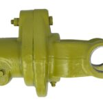 PTO-AG-356 Elementy wału przegubowego WOM/PTO BTA