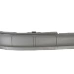 MER-FB-015R Spojler zderzaka PACOL