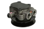 04516956-DEUTZ Pompa paliwa OE DEUTZ - obrazek 2