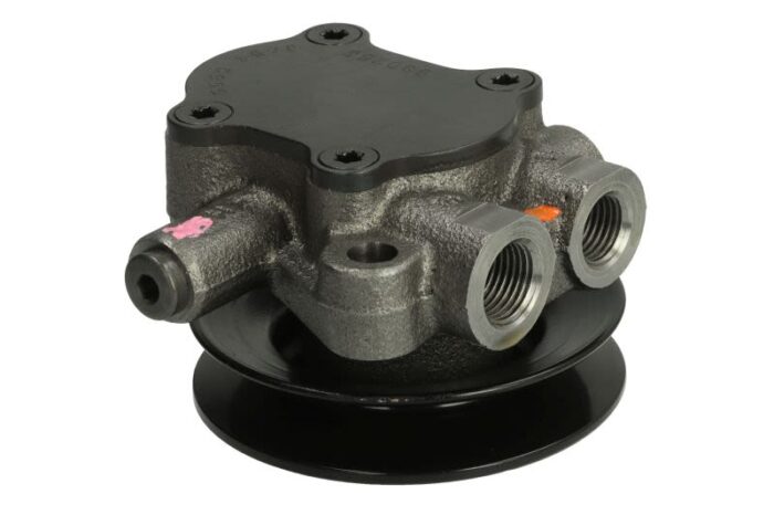 04516956-deutz pompa paliwa oe deutz - obrazek 2