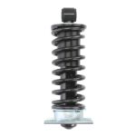 FE44673 Amortyzator kabiny FEBI BILSTEIN