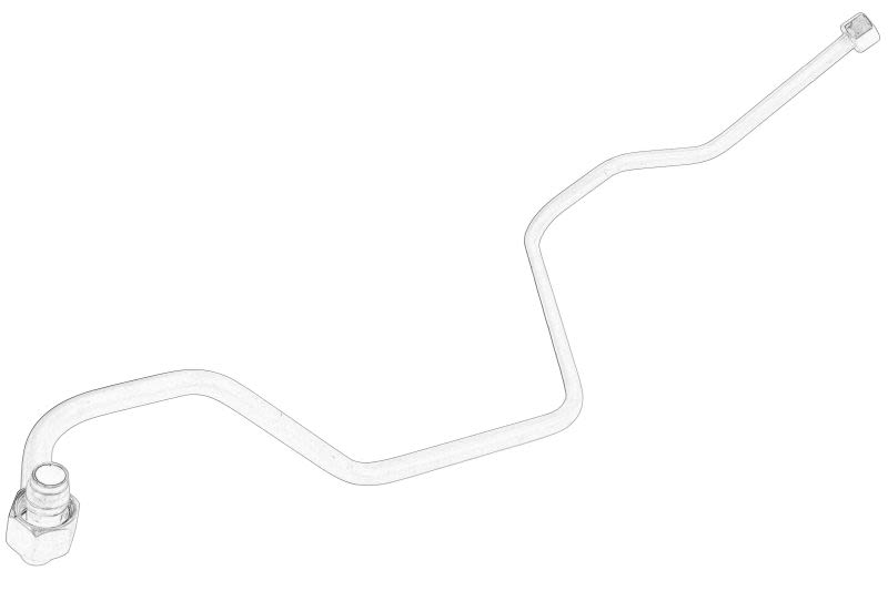 1e40994b445767ef2052b701d3b74178d01ecd3c4e7a0832c7d45f99817f15631079e610a95486ef66736546e757f7ab405891148c40962b974f4a4956ddb7b3 | strona główna | nhparts24. Pl