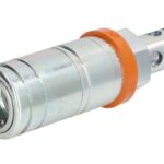 3CKHF081/2215 F Szybkozłącze hydrauliczne FASTER