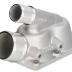 1.11212 Obudowa termostatu DT SPARE PARTS