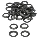 FE01346 100SET Pierścienie centrujące FEBI BILSTEIN