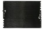 40105007HW Skraplacz klimatyzacji HIGHWAY AUTOMOTIVE