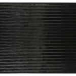 40105007HW Skraplacz klimatyzacji HIGHWAY AUTOMOTIVE
