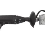 MAN-CS-015 Przełącznik zespolony pod kierownicą AKUSAN