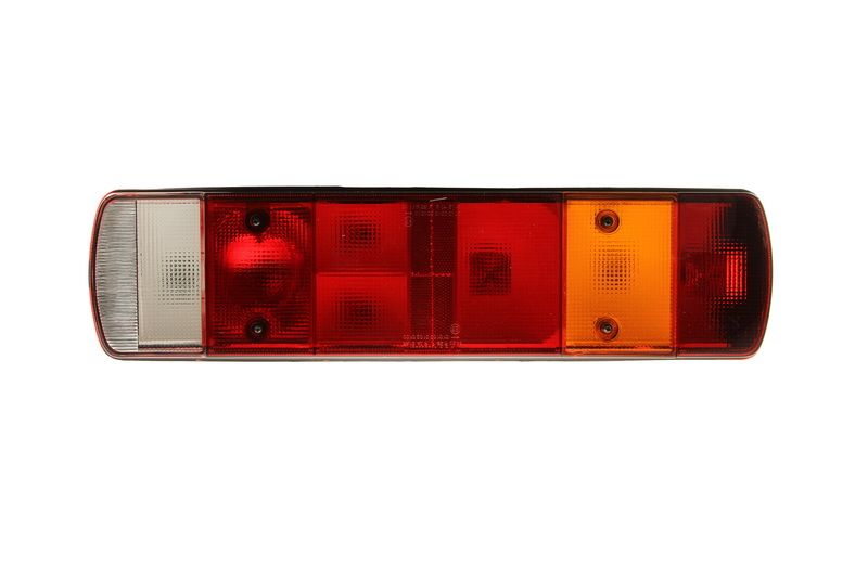 1e40994b445767ef2052b701d3b74178d01ecd3c4e7a0832c7d45f99817f156310a92c98eaed2f36de7902440d97b27ce1a6adc28b2430be05b9ce0247d9029b | strona główna | nhparts24. Pl