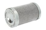 PUR-HH0099 Filtr hydrauliczny PURRO - obrazek 2