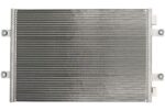 KTT110373 Skraplacz klimatyzacji THERMOTEC